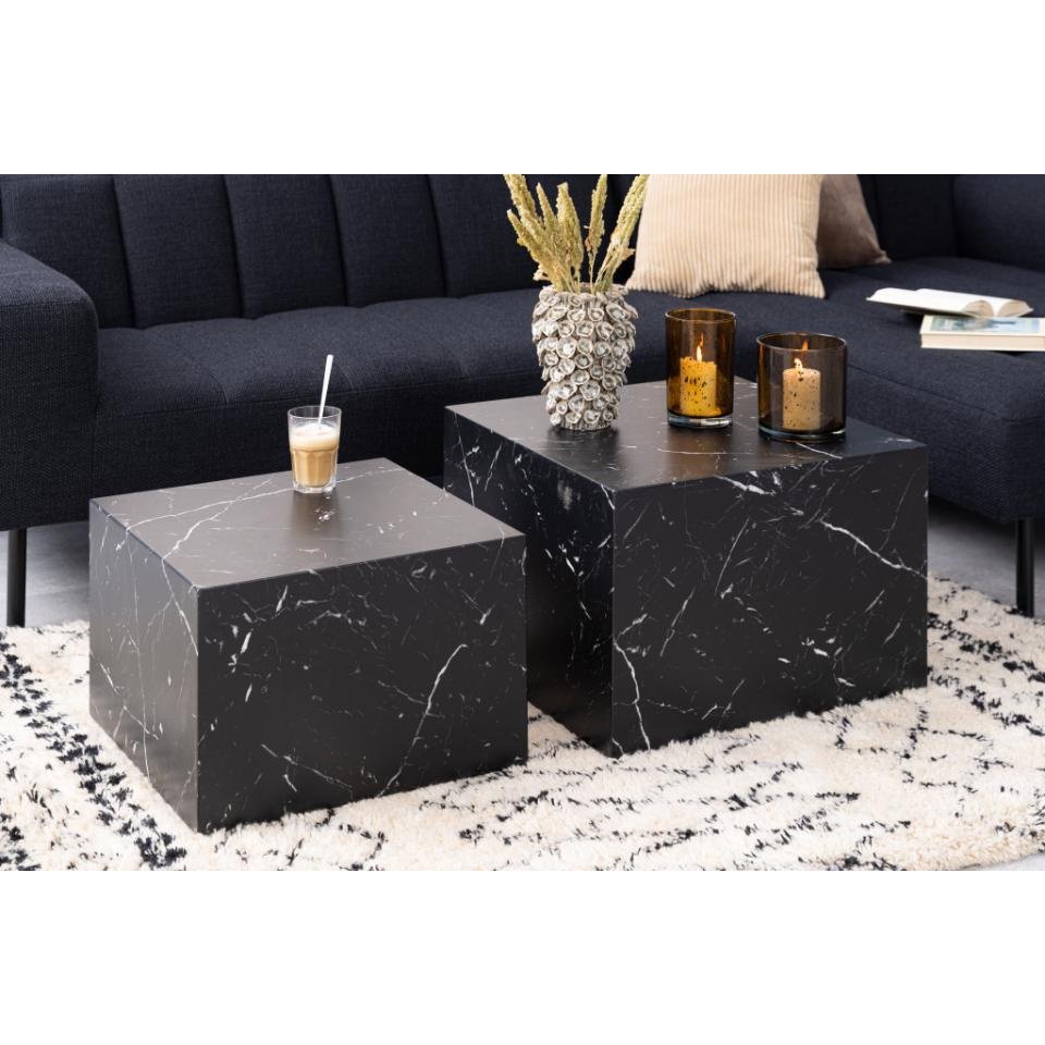 Dice Couchtisch