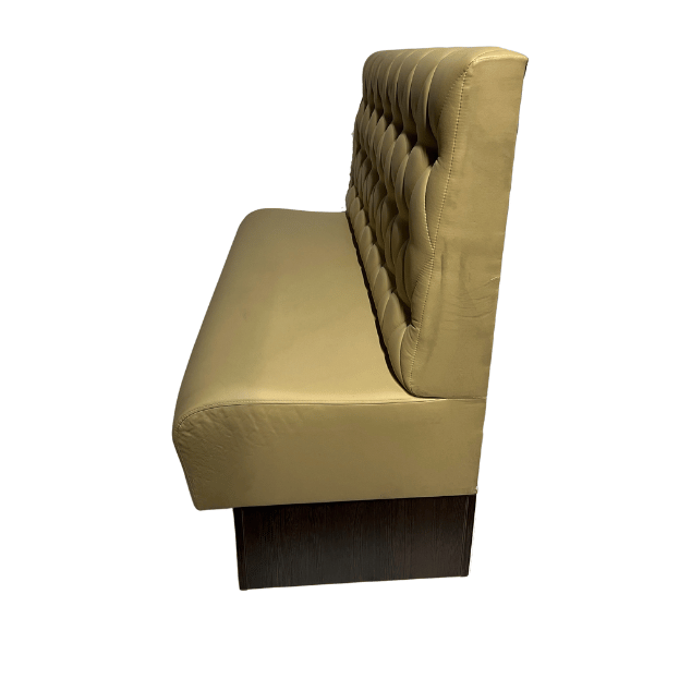 Classic Beige