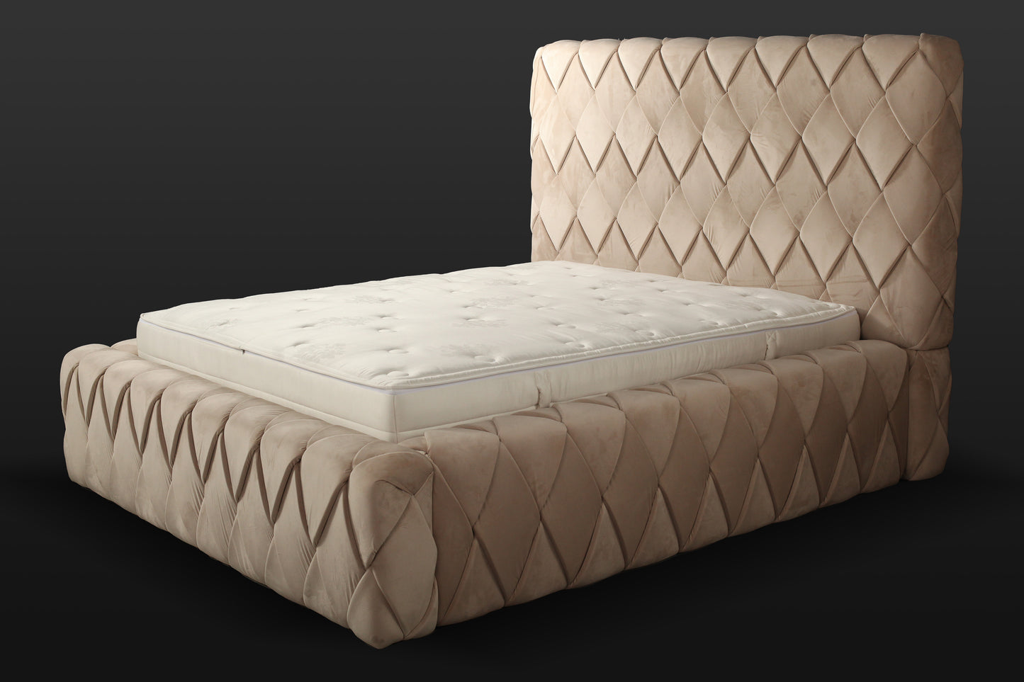 Nanan Lux 2