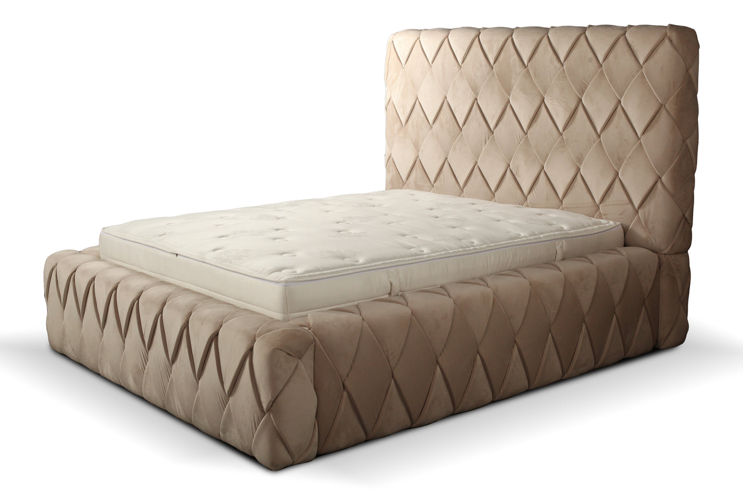 Nanan Lux 2
