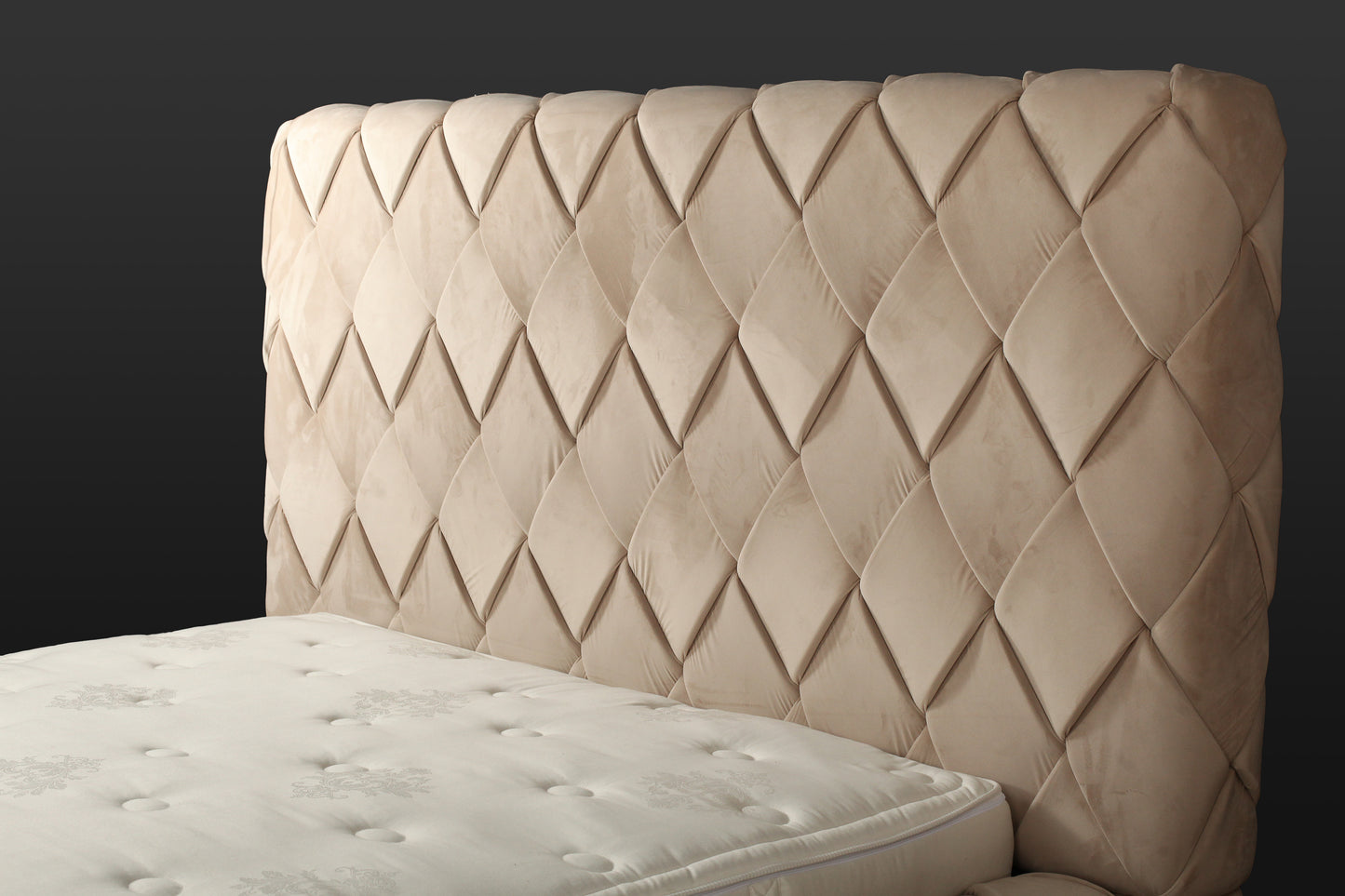 Nanan Lux 2