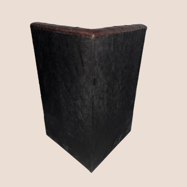 Lotos Ecke