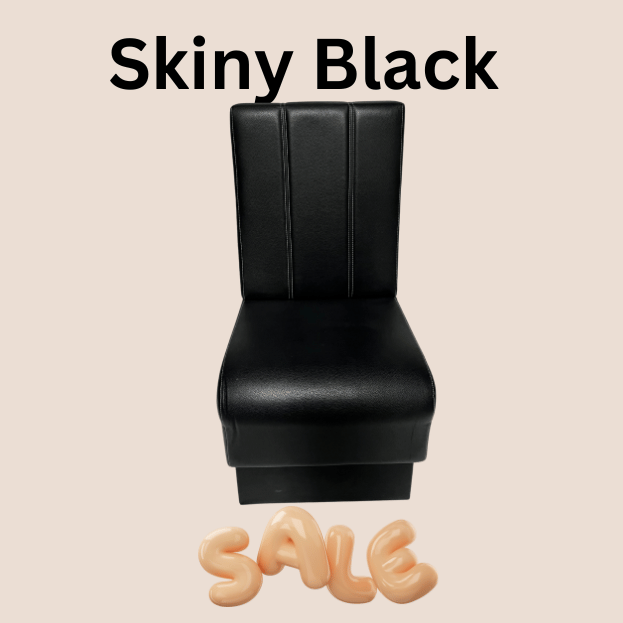 Skiny Black