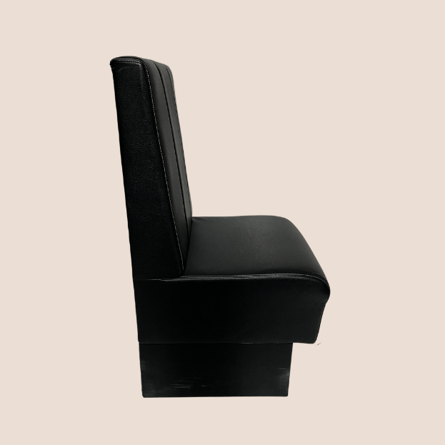 Skiny Black