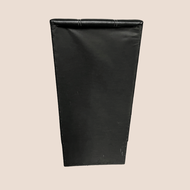 Skiny Black