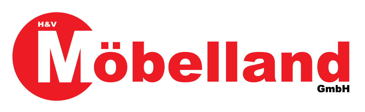 H&V Möbelland GmbH