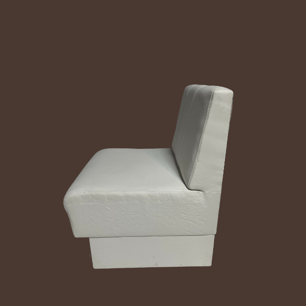 White Cream K