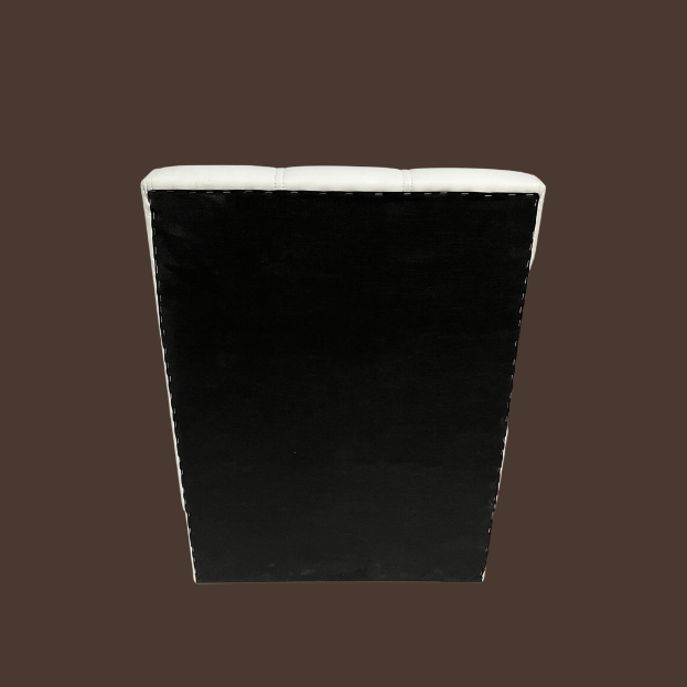 White Cream K