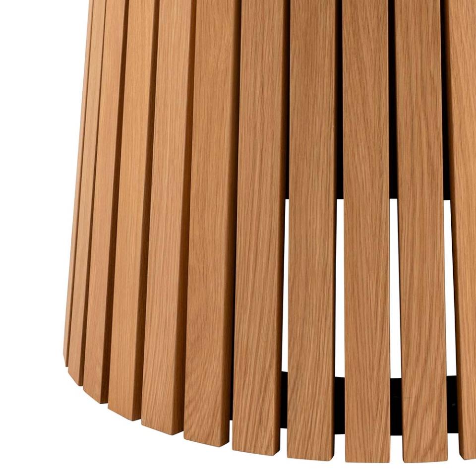 Christo
