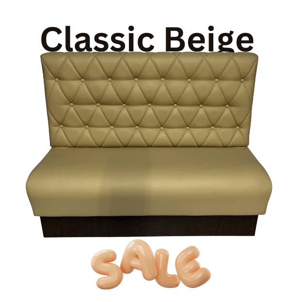 Classic Beige