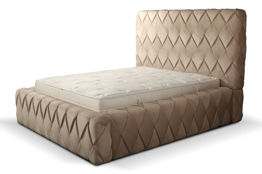 Nanan Lux 2