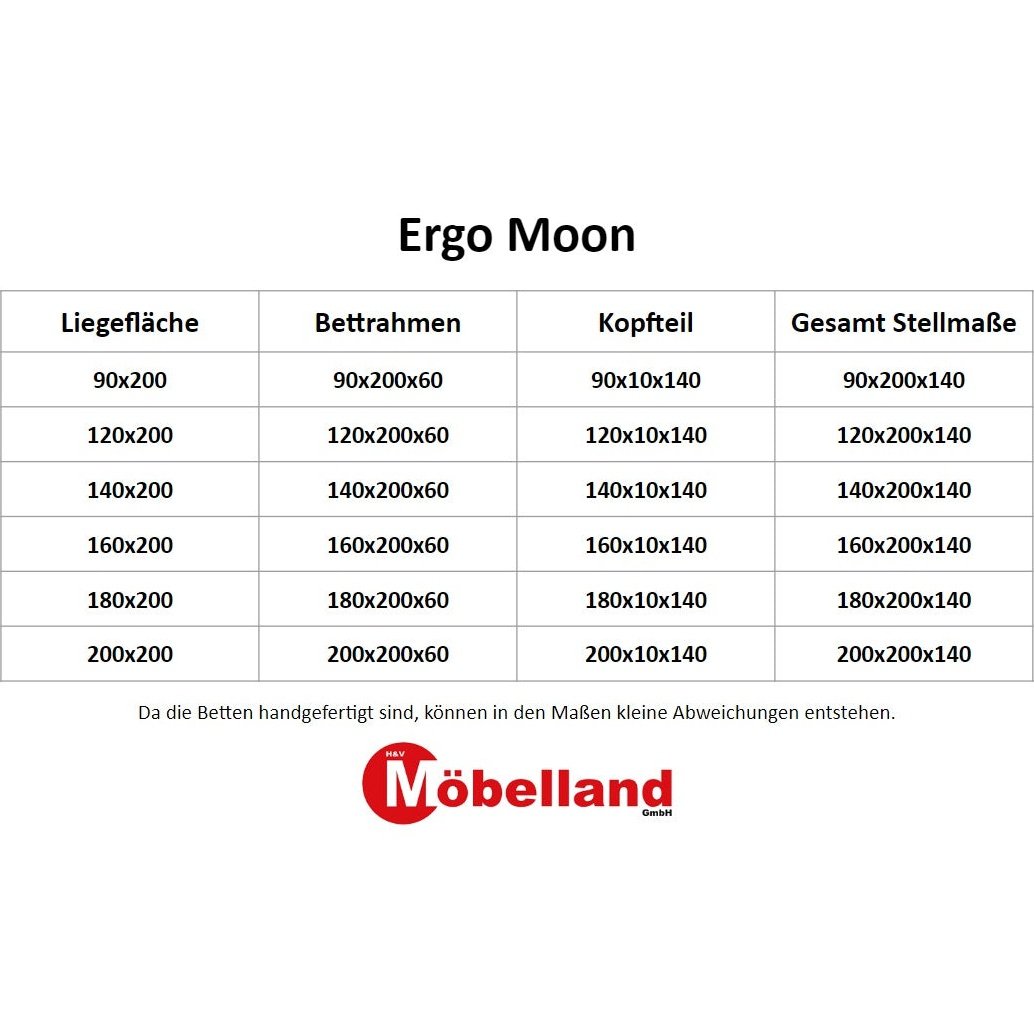 Ergo Moon